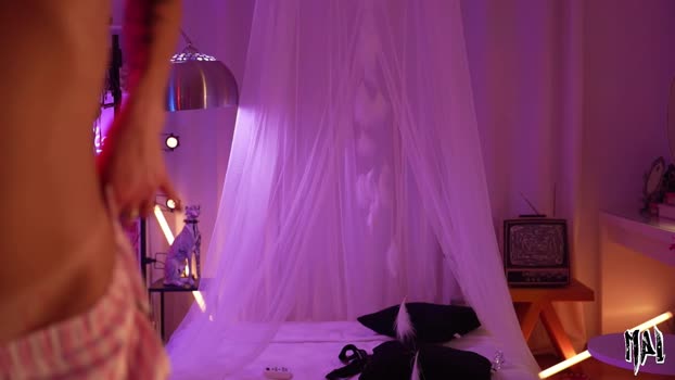 informal_ deep Webcam SHOW @ Chaturbate 30-10-2025