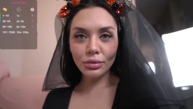 katesdesire strip Webcam SHOW @ Chaturbate 30-10-2025
