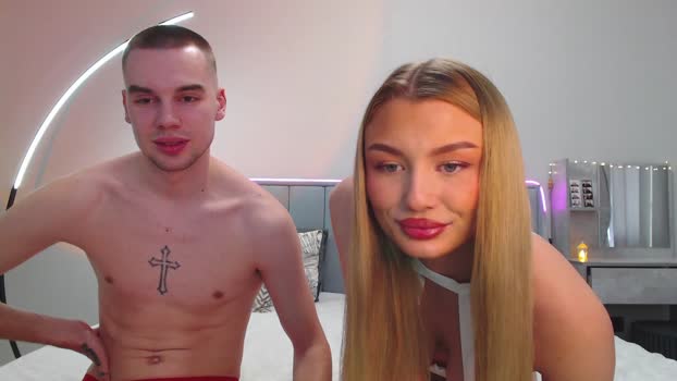 love_vibe Download Webcam SHOW @ Chaturbate 31-10-2025