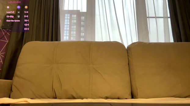 lunarspark fuckass Webcam SHOW @ Chaturbate 31-10-2025