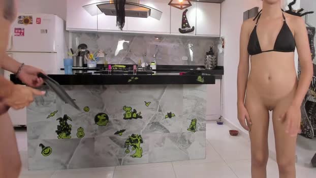 sexy_hot_friends_ wet Webcam SHOW @ Chaturbate 31-10-2025