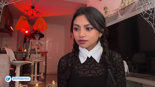 sweet_littleee tits Webcam SHOW @ Chaturbate 30-10-2025