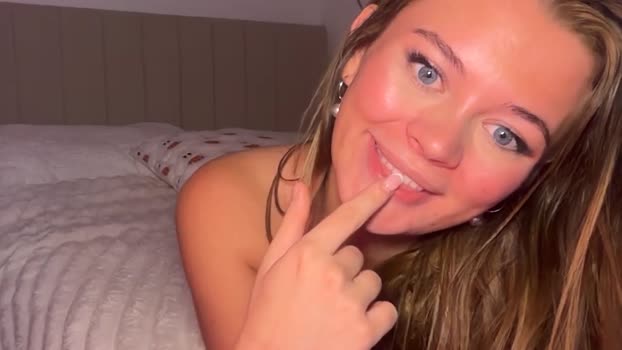 taliavaine legs Webcam SHOW @ Chaturbate 31-10-2025