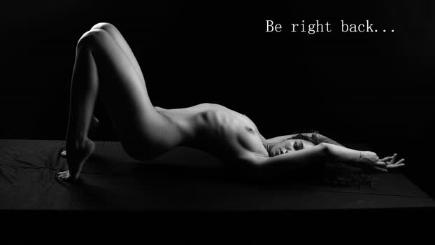 tia_j XXX Webcam SHOW @ Chaturbate 30-10-2025