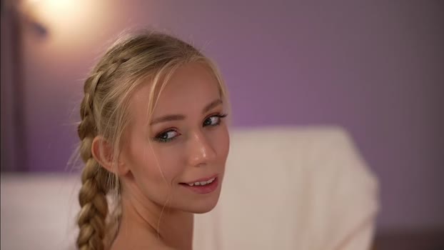 vika54784 moan Webcam SHOW @ Chaturbate 31-10-2025