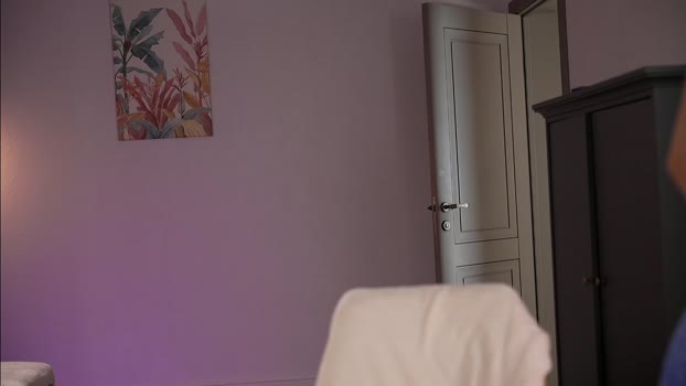 vika54784 sweet Webcam SHOW @ Chaturbate 31-10-2025