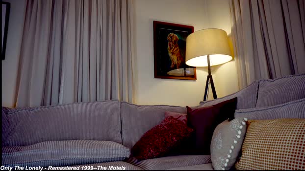 x_lily_x deepthroa Webcam SHOW @ Chaturbate 31-10-2025