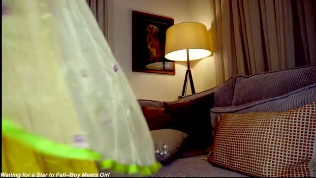 x_lily_x legs Webcam SHOW @ Chaturbate 31-10-2025