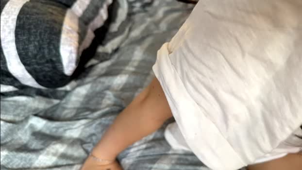 yourlittlesunrise_ ass Webcam SHOW @ Chaturbate 31-10-2025