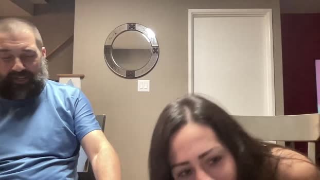 420kc_couple beautiful Webcam SHOW @ Chaturbate 01-11-2025
