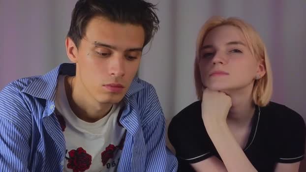 _cozyrose fuck Webcam SHOW @ Chaturbate 31-10-2025