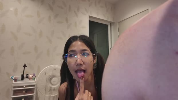 alexfilmx love Webcam SHOW @ Chaturbate 31-10-2025