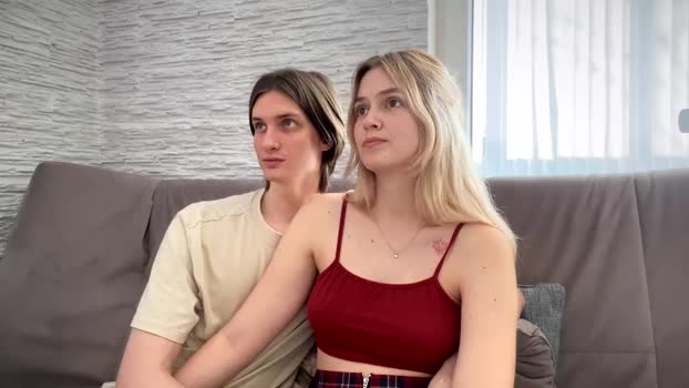 amandatalk cute Webcam SHOW @ Chaturbate 01-11-2025