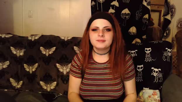 amburlicious Webcam Webcam SHOW @ Chaturbate 01-11-2025