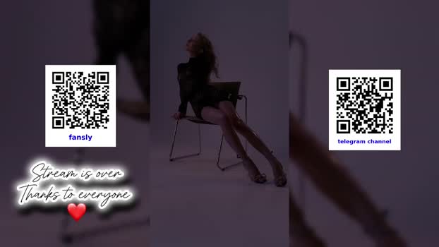 annie_f0x naughty Webcam SHOW @ Chaturbate 01-11-2025