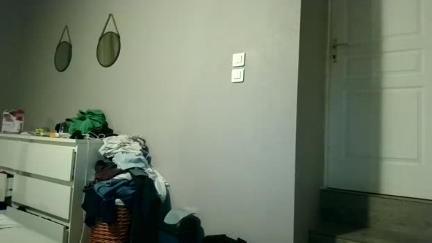 cclovefrench beautiful Webcam SHOW @ Chaturbate 01-11-2025