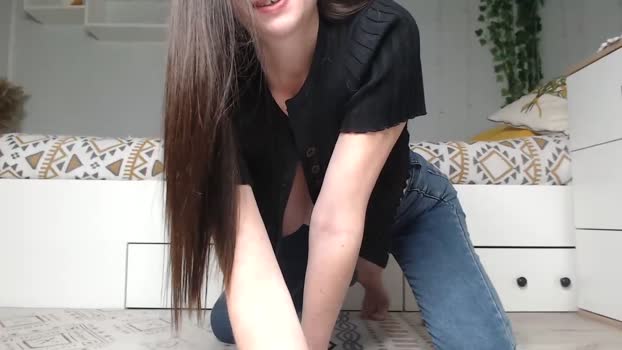 cuteemouse Download Webcam SHOW @ Chaturbate 01-11-2025