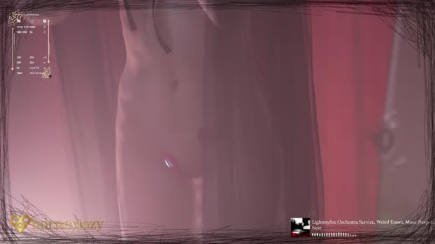 horneyjozy tits Webcam SHOW @ Chaturbate 31-10-2025