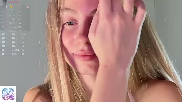 katysha_ wank Webcam SHOW @ Chaturbate 01-11-2025