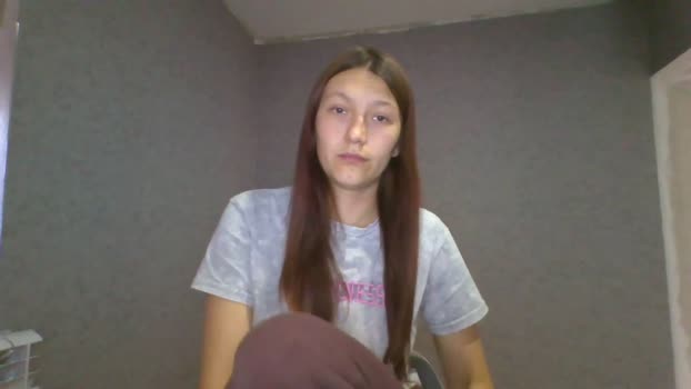 kiti_kitiss deep Webcam SHOW @ Chaturbate 01-11-2025
