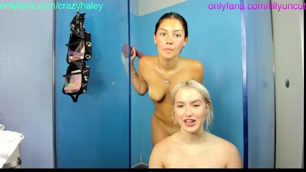 lillyuncut spanking Webcam SHOW @ Chaturbate 31-10-2025