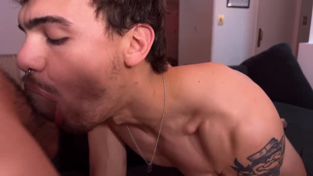 sexualmindset legs Webcam SHOW @ Chaturbate 01-11-2025
