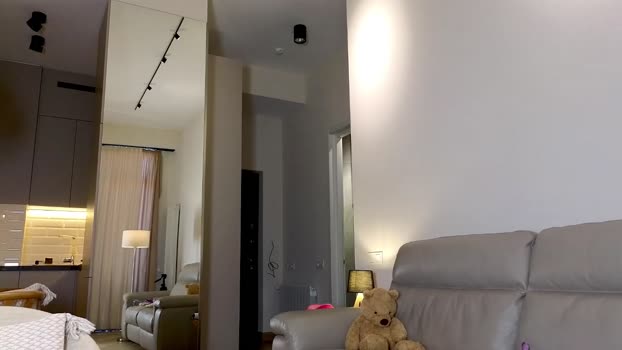 swt_shadow nasty Webcam SHOW @ Chaturbate 01-11-2025