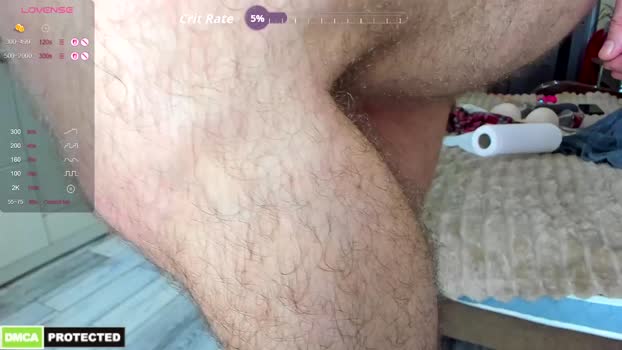tanyaandwinson oral Webcam SHOW @ Chaturbate 31-10-2025