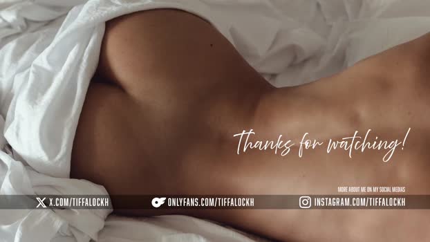 tifalock_ oral Webcam SHOW @ Chaturbate 01-11-2025