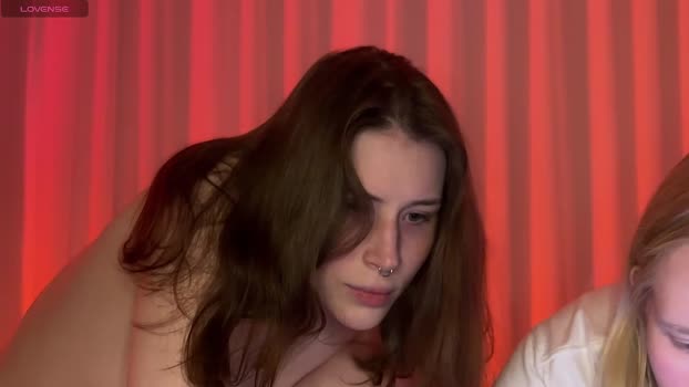 wendyoliver fuckhard Webcam SHOW @ Chaturbate 31-10-2025
