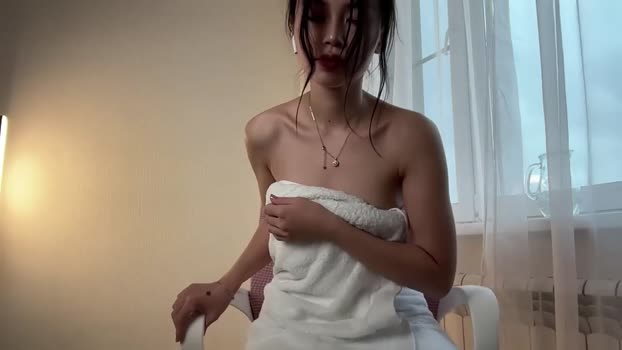 yourlittlesunrise_ beauty Webcam SHOW @ Chaturbate 01-11-2025