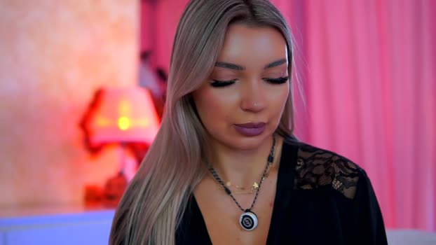 _arielle bj-dildo Webcam SHOW @ Chaturbate 02-11-2025