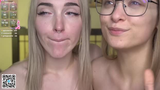 _medal_of_horny_ sex Webcam SHOW @ Chaturbate 02-11-2025