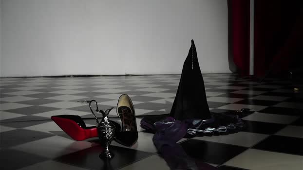 _meganmeow_ Cam Webcam SHOW @ Chaturbate 01-11-2025