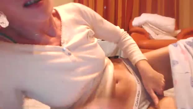 andrasweetie suckcock Webcam SHOW @ Chaturbate 01-11-2025