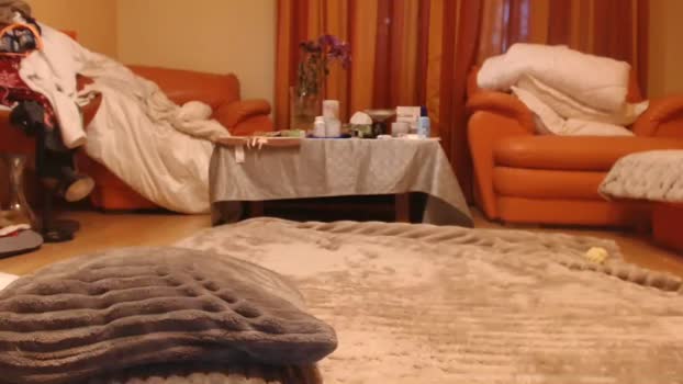 andrasweetie lick Webcam SHOW @ Chaturbate 02-11-2025