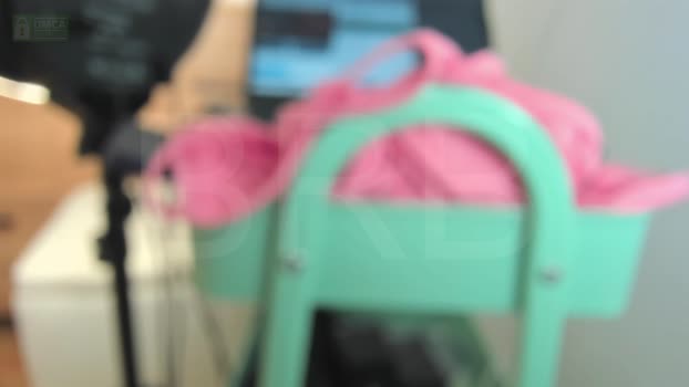 april_sex_vip suckcock Webcam SHOW @ Chaturbate 02-11-2025