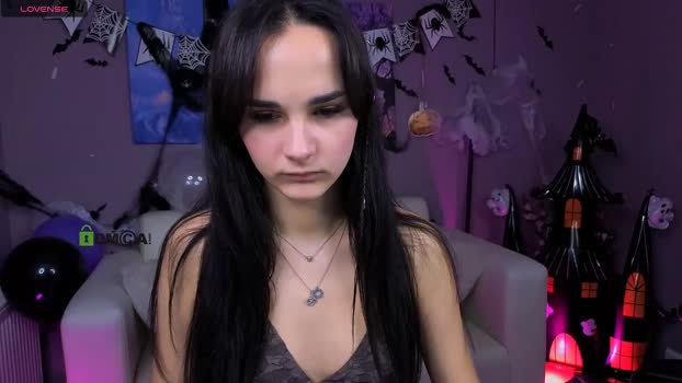 ariana_ross7