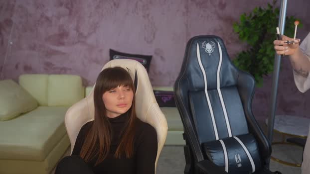 bright_diamonds_054 kink Webcam SHOW @ Chaturbate 01-11-2025