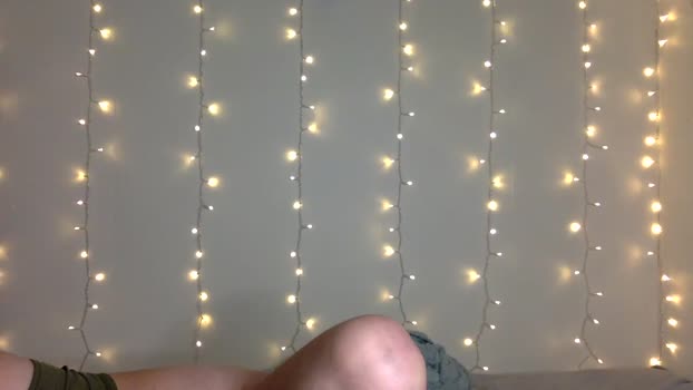 delilalove3412 bigcock Webcam SHOW @ Chaturbate 02-11-2025
