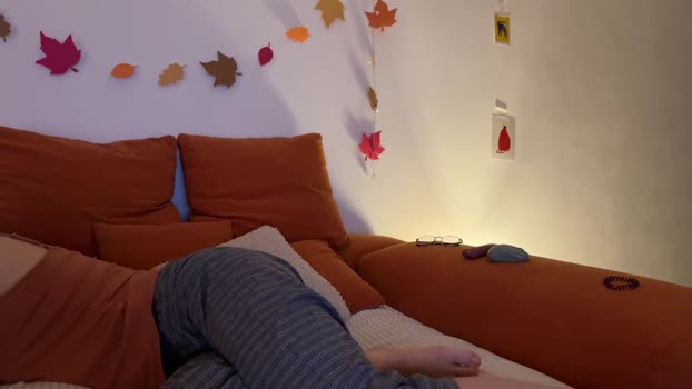 di_n_alex Ass Webcam SHOW @ Chaturbate 01-11-2025