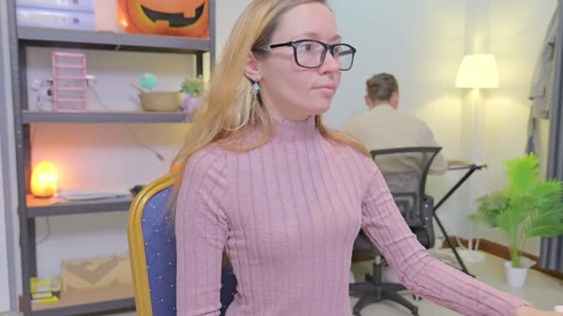 ellcrys prettyface Webcam SHOW @ Chaturbate 01-11-2025