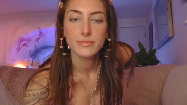 fantasy4uxxx boobs Webcam SHOW @ Chaturbate 02-11-2025