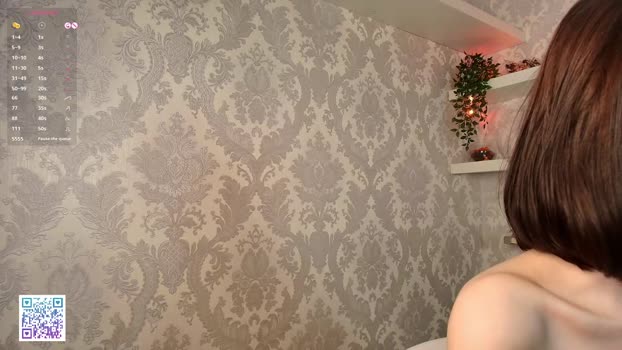 firekatie fuckher Webcam SHOW @ Chaturbate 02-11-2025