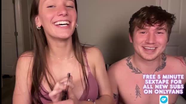 ivy69_9 bigboobs Webcam SHOW @ Chaturbate 02-11-2025