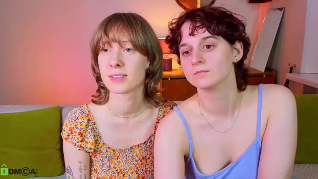jitoon_exe squirt Webcam SHOW @ Chaturbate 02-11-2025