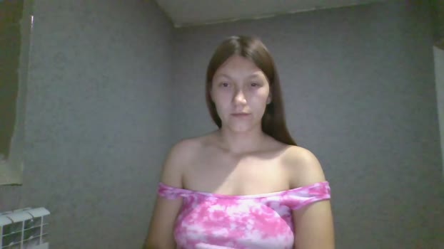 kiti_kitiss analtoy Webcam SHOW @ Chaturbate 01-11-2025