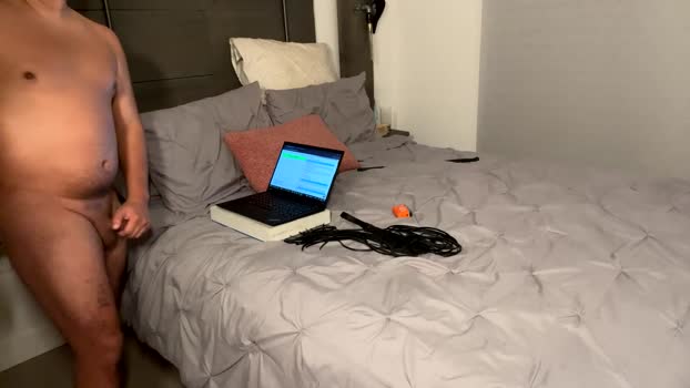 kittywoodyluv fingering Webcam SHOW @ Chaturbate 02-11-2025