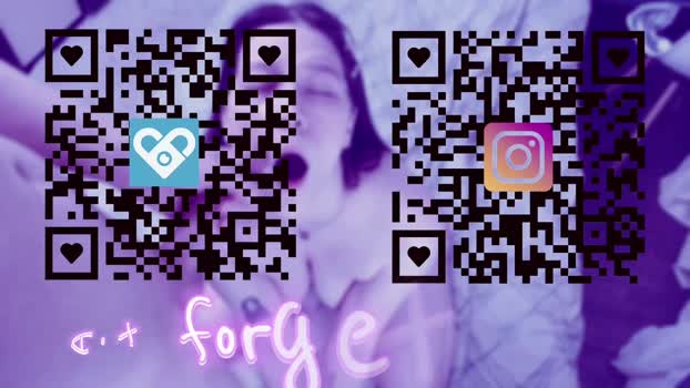 laurenceandviolette deep Webcam SHOW @ Chaturbate 01-11-2025