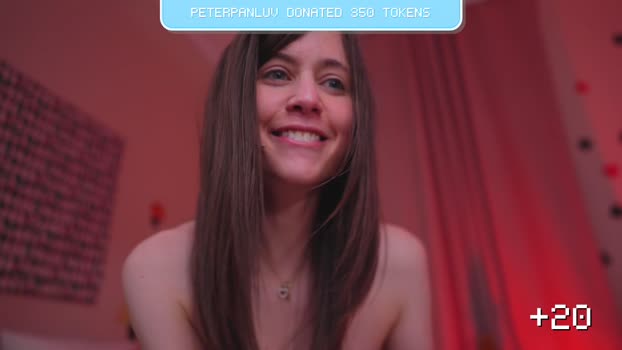 newchloe18 lovense Webcam SHOW @ Chaturbate 01-11-2025